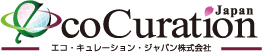 エコ・キュレーション・ジャパン株式会社